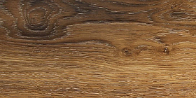 Ламинат Floorwood Serious CD228 Дуб Одэсан, 1 м.кв.